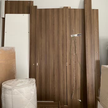 Akbıyık Nakliyat Firması Mağduriyeti