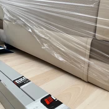 Akbıyık Nakliyat Firması Mağduriyeti