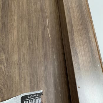 Akbıyık Nakliyat Firması Mağduriyeti