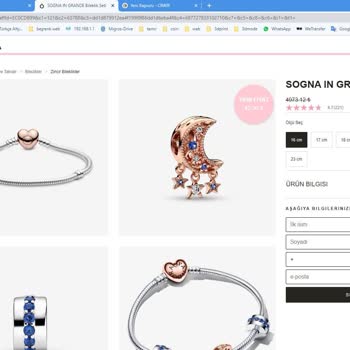 Garanti BBVA İnternet Bankacılığından Yapılan Ödeme İşlemi Hakkında