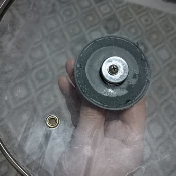 Profilo Markası Hiç De Güzel Marka Değilmiş