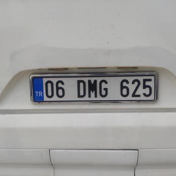 Lider Travel Vip Otobüslerin Gecikmesi Fazla Bilet Satılması