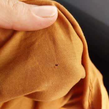 Fulla Moda Kalitesizliği