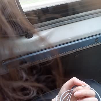 Sezer Turizm Kırıkkale - Ankara Seferinde Beklemek Zorunda Kaldım Ve Otobüs Çok Kalabalıktı