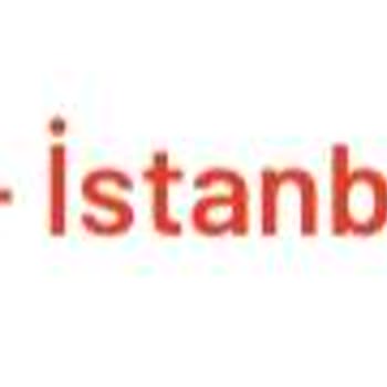 YHT (Yüksek Hızlı Tren) Tren Sürekli Gecikiyor