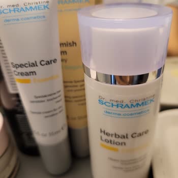 Schrammek Green Peel Uygulaması Etkin Değil