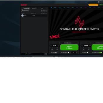 1xbet Oyunlarından Kazanmak Mümkün Değil