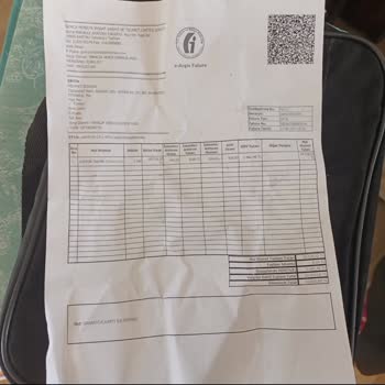 Gonca Mobilya Ürünün Arkasında Durmuyor!