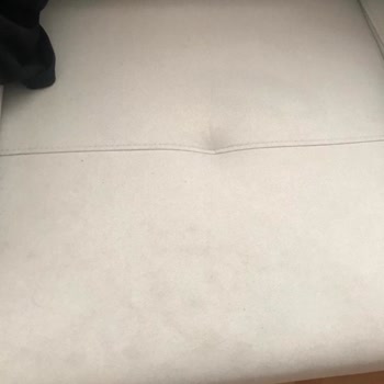 Gonca Mobilya Ürünün Arkasında Durmuyor!