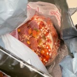 BİM Soğuk Pizza Gıda Zehirlenmesi