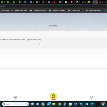 H5.tyyyy.shop Para Çekimi