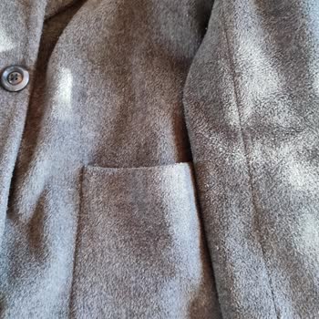 Tekbir Mağazası Ürünü İade Yapmıyor Üründen Hiç Memnun Kalmadım