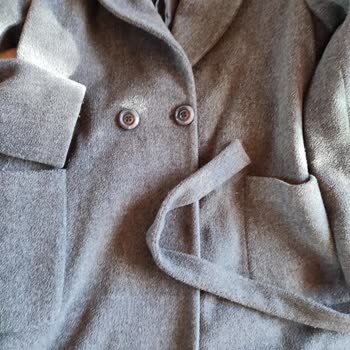 Tekbir Mağazası Ürünü İade Yapmıyor Üründen Hiç Memnun Kalmadım