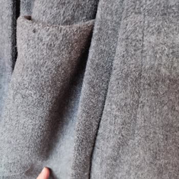 Tekbir Mağazası Ürünü İade Yapmıyor Üründen Hiç Memnun Kalmadım