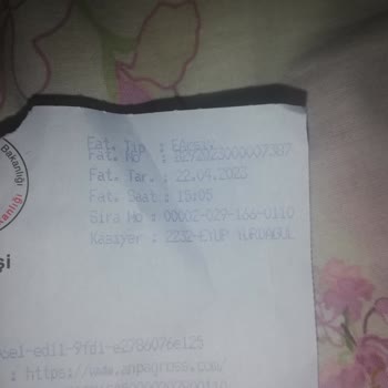 Anpa Gross Market Anpa Gros Bozuk Tavuk