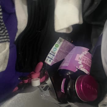 THY Bagaj Ve Aktarmalı Uçuş Sorunu