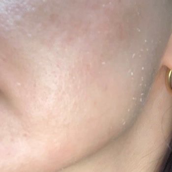 Need Cosmetics Etkisi Çok Kötü