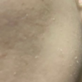 Need Cosmetics Etkisi Çok Kötü