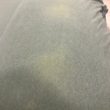 Karaca Home Uyku Seti Renk Solması Ve Renk Atması