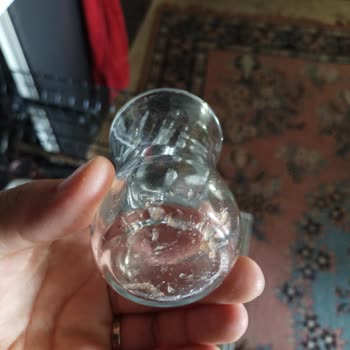 Vestfrost Bulaşık Makinesi Yıkamıyor