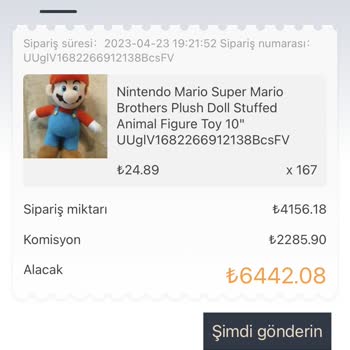 Crvmsoa.com İnsanları Yanıltması