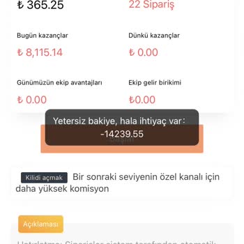 Crvmsoa.com İnsanları Yanıltması