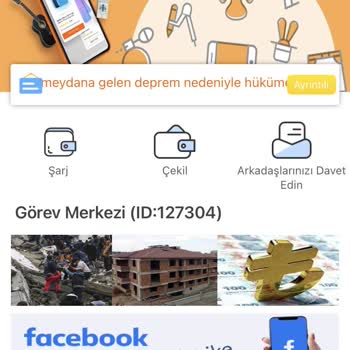 Crvmsoa.com İnsanları Yanıltması