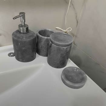 Miarik Design Yanlış Ürün Gönderdi 1,5 Ay Bekletip, Fazladan Para İstedi