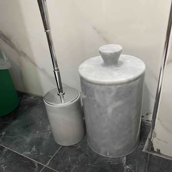 Miarik Design Yanlış Ürün Gönderdi 1,5 Ay Bekletip, Fazladan Para İstedi