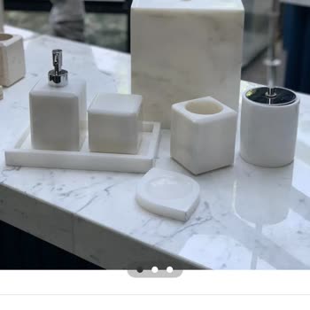 Miarik Design Yanlış Ürün Gönderdi 1,5 Ay Bekletip, Fazladan Para İstedi