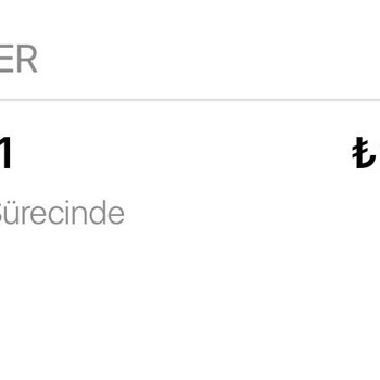 Türkiye Sigorta Konut Sigortası Ödemesinde Kesinti Yapıyor