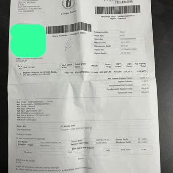 Huawei Kablosuz Kulaklık Pişmanlığı