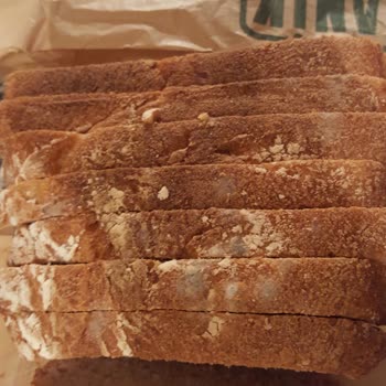 Getir Mağduriyet Sonrası İlgisizlik