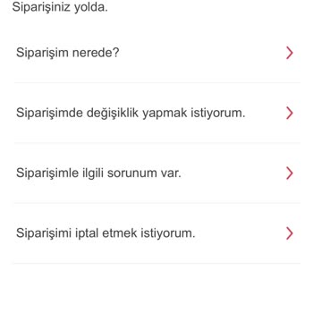 Burger King 2 Saat Yemek Gelmedi