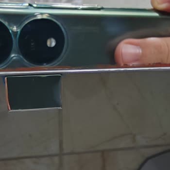 Vitra Lavabolu Banyo Dolabı Şişti