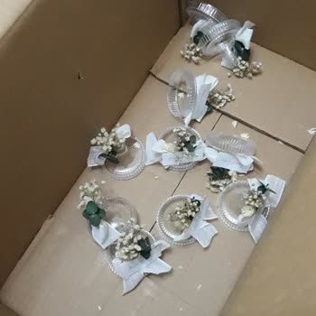 My Dream Organization (İstanbul) Elite Events Organizasyon