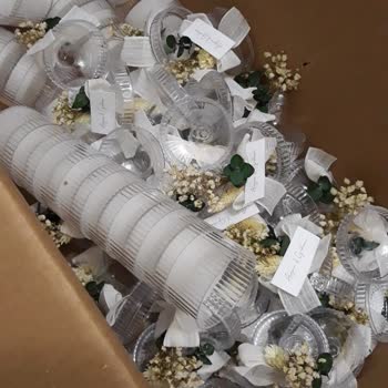 My Dream Organization (İstanbul) Elite Events Organizasyon