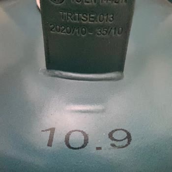 İpragaz 12 Kg Yerine 10.9 Kg Satıyorlar