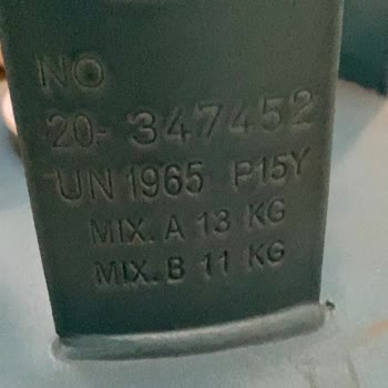 İpragaz 12 Kg Yerine 10.9 Kg Satıyorlar