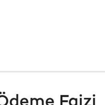 Akbank Üyelik Ücreti İadesi