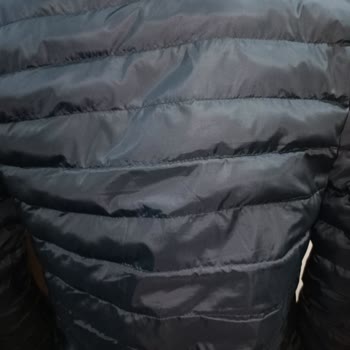 Boyner Skechers Marka Montum Kuru Temizleme Sonrası Sarktı