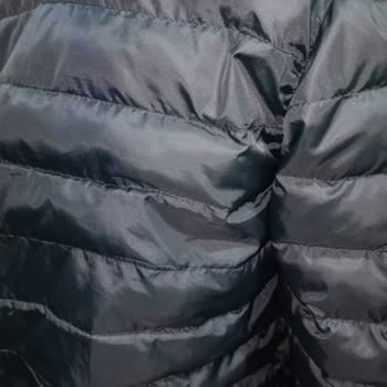 Boyner Skechers Marka Montum Kuru Temizleme Sonrası Sarktı