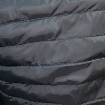 Boyner Skechers Marka Montum Kuru Temizleme Sonrası Sarktı