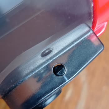 Fantom Provac P 5000