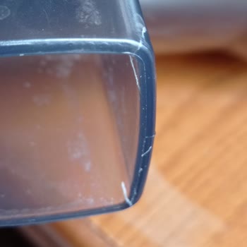 Fantom Provac P 5000