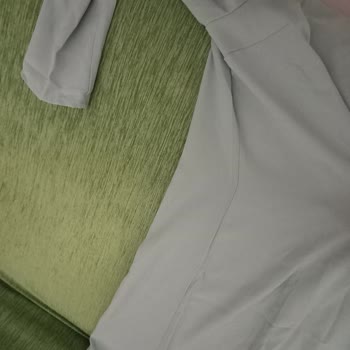 Hilal Atalay Ayıplı Mal Göndermişler (Alakasız Ürün)