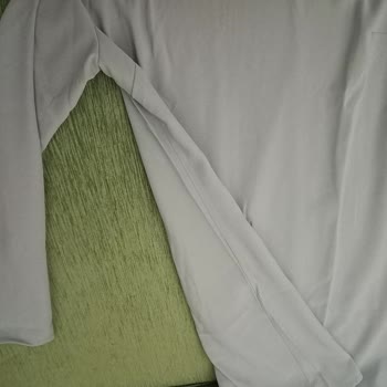 Hilal Atalay Ayıplı Mal Göndermişler (Alakasız Ürün)