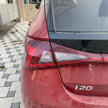 Şinasi Altınsoy Otomotiv Plaza Ve Garantisi Pişmanlıktır