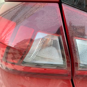 Şinasi Altınsoy Otomotiv Plaza Ve Garantisi Pişmanlıktır