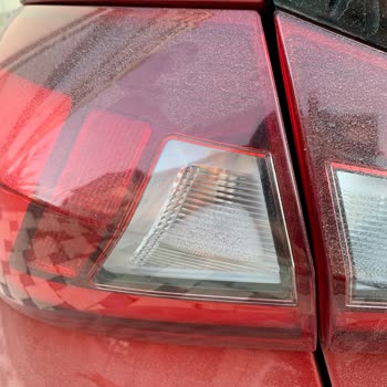 Şinasi Altınsoy Otomotiv Plaza Ve Garantisi Pişmanlıktır